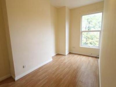 Louer Appartement Liverpool