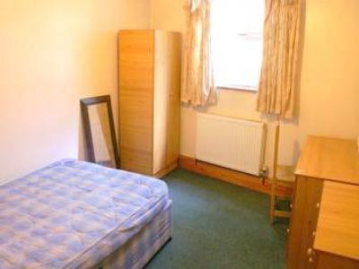 Louer pour les vacances Appartement Leeds