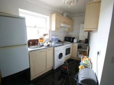 Louer Appartement Leeds