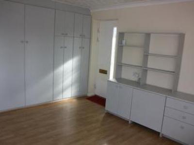 Louer Appartement South-croydon