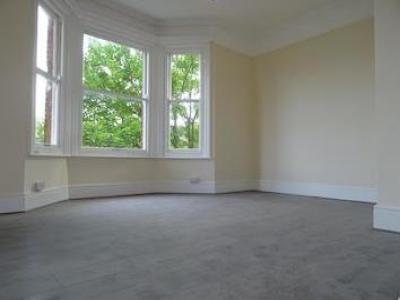 Annonce Location Appartement Worthing