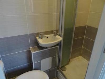 Louer Appartement Worthing