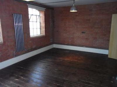 Louer Appartement Worcester