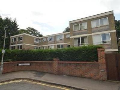 Annonce Location Appartement St-albans