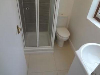 Louer Appartement Edgware