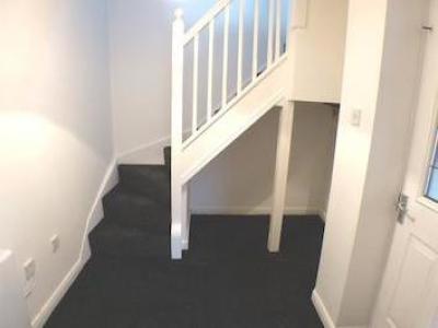 Louer Appartement Billericay