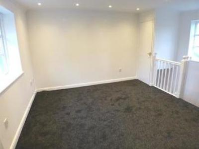 Louer Appartement Billericay rgion CHELMSFORD