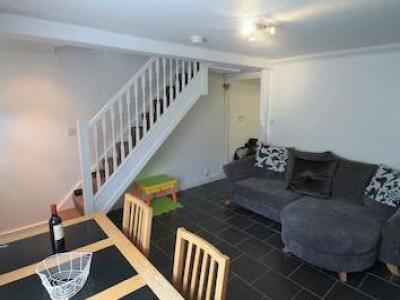 Louer Appartement Cardiff rgion CARDIFF