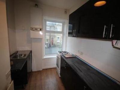 Annonce Location vacances Appartement Bradford