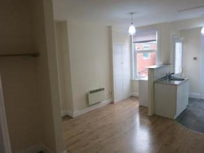 Annonce Location Appartement Leicester