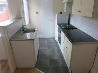 Louer Appartement Leicester