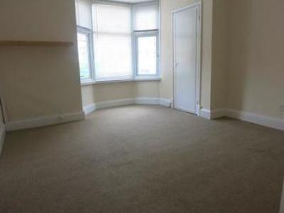 Louer Appartement Leicester rgion LEICESTER