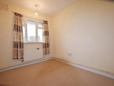 Louer Appartement Romford rgion ROMFORD