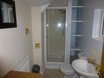 Annonce Location Appartement Carmarthen