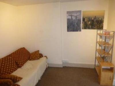 Louer Appartement Carmarthen