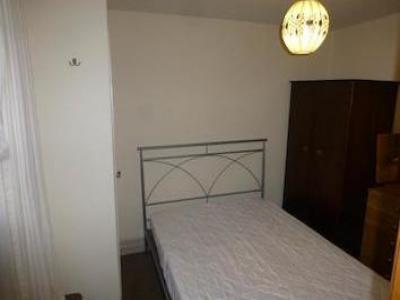 Louer Appartement Carmarthen rgion SWANSEA