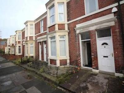 Annonce Location Appartement Newcastle-upon-tyne