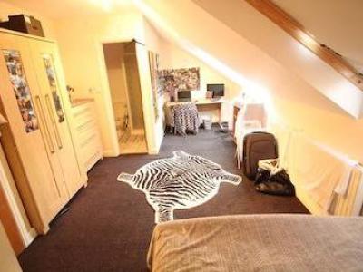 Louer Appartement Newcastle-upon-tyne