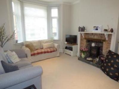 Annonce Location Appartement Tunbridge-wells