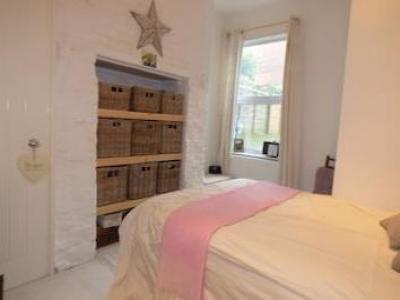 Louer Appartement Tunbridge-wells