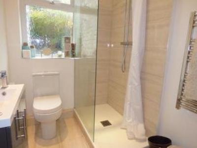 Louer Appartement Tunbridge-wells rgion TONBRIDGE