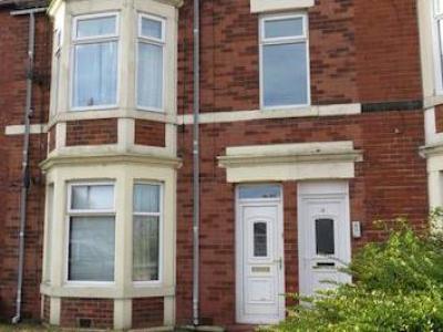 Annonce Location Appartement Newcastle-upon-tyne