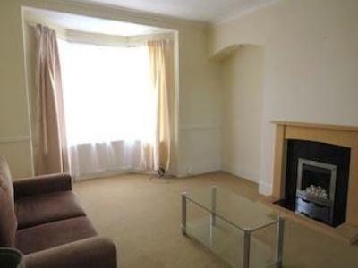 Louer Appartement Newcastle-upon-tyne