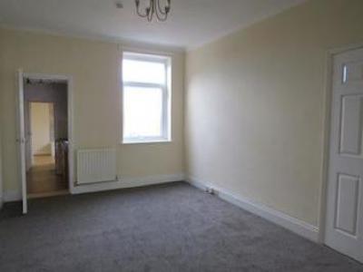 Louer Appartement Newcastle-upon-tyne rgion NEWCASTLE UPON TYNE