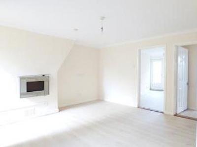 Annonce Location Appartement Gosport