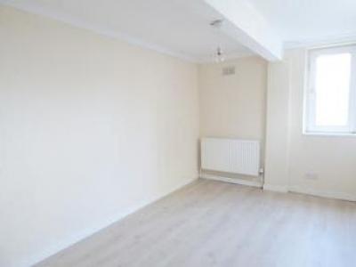 Louer Appartement Gosport rgion PORTSMOUTH