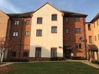 Annonce Location Appartement Milton-keynes