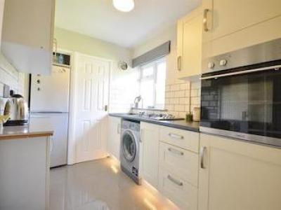 Louer Appartement Wirral