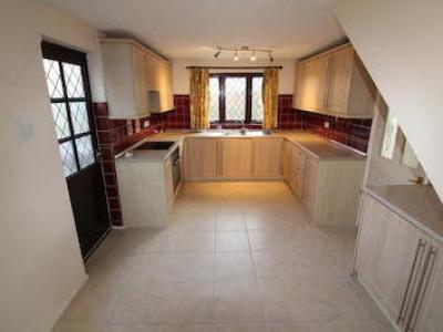 Louer Maison Newton-aycliffe rgion DARLINGTON