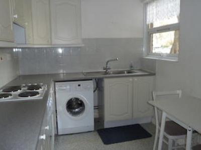 Louer Appartement Worthing