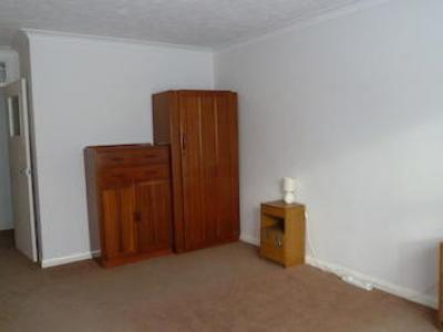 Louer Appartement Worthing rgion BRIGHTON