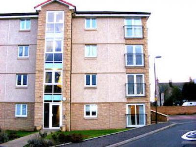 Annonce Location Appartement Bathgate