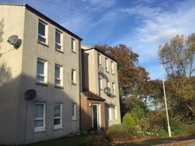 Annonce Location Appartement Aberdeen