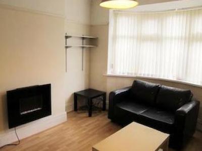 Annonce Location Appartement Newcastle-upon-tyne