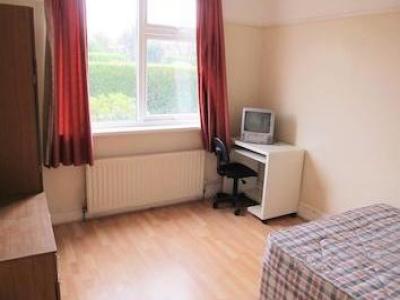 Louer Appartement Newcastle-upon-tyne rgion NEWCASTLE UPON TYNE