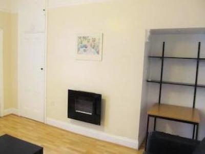 Annonce Location Appartement Newcastle-upon-tyne