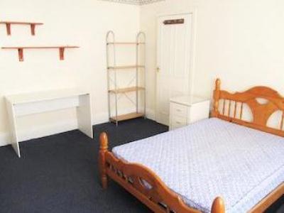 Annonce Location Appartement Newcastle-upon-tyne