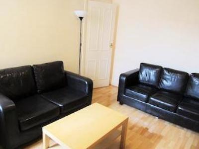 Louer Appartement Newcastle-upon-tyne rgion NEWCASTLE UPON TYNE