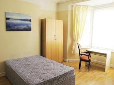 Annonce Location Appartement Newcastle-upon-tyne