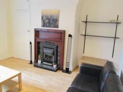 Louer Appartement Newcastle-upon-tyne