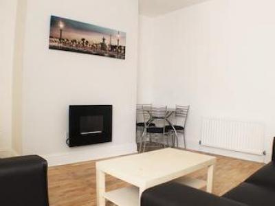 Annonce Location Appartement Newcastle-upon-tyne