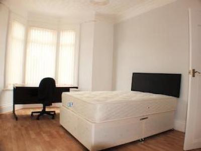 Louer Appartement Newcastle-upon-tyne