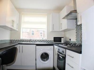 Louer Appartement Newcastle-upon-tyne rgion NEWCASTLE UPON TYNE