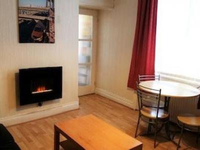 Annonce Location Appartement Newcastle-upon-tyne