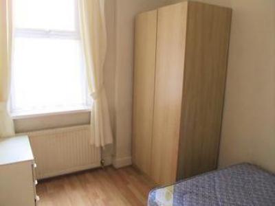 Louer Appartement Newcastle-upon-tyne