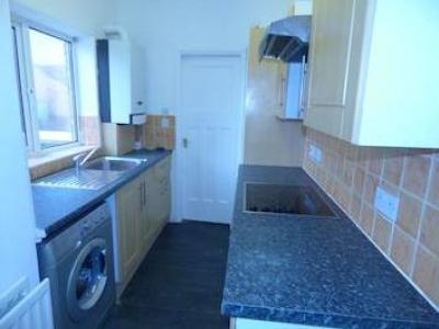 Annonce Location Appartement Newcastle-upon-tyne